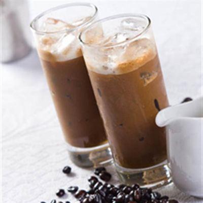 Lenzo Cafe – Đường D2