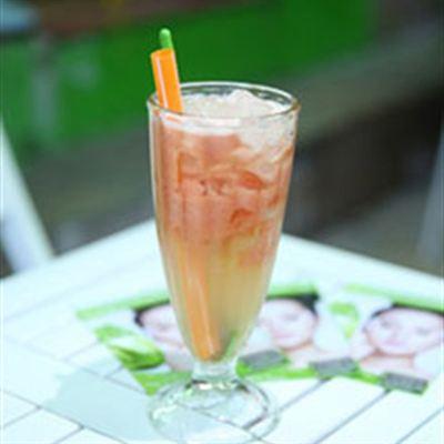 Thế Giới Nha Đam – Hoa Cúc