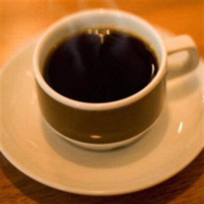 Cung Mi Cafe