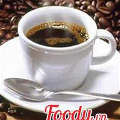 Hạnh Liên Cafe