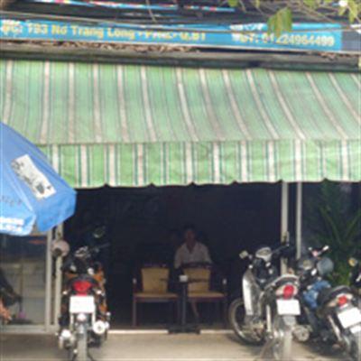 Quán 193 Cafe