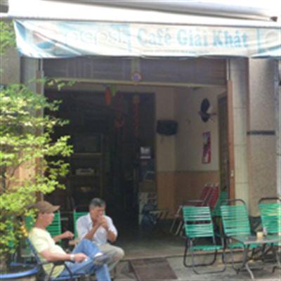 03 Cafe