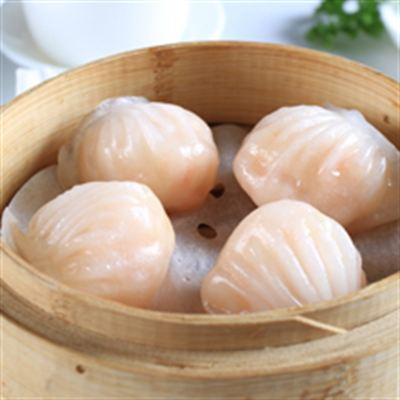 Quán Gia Hưng – Đường Số 5