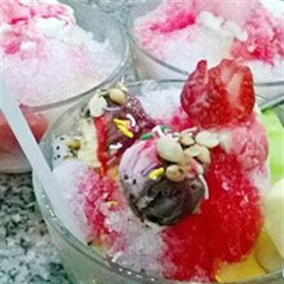 Trái Cây Tô – Hiệp Thành 27