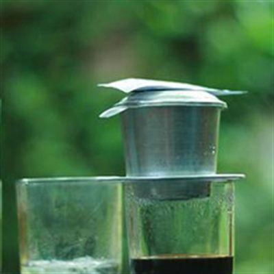 Thành Công Cafe – Hiệp Thành 19