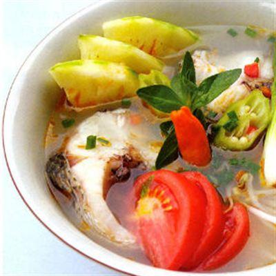 Sóng Biển – Âu Cơ