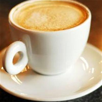 Rồng Cafe – Đường DD7