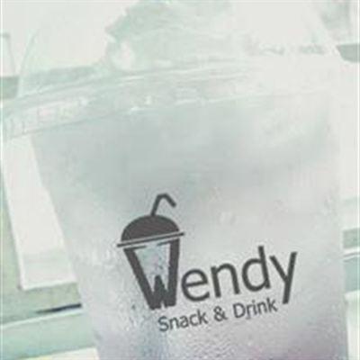 Wendy Takeaway