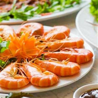 Tường Lợi