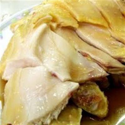 Bà Năm Giao Thông
