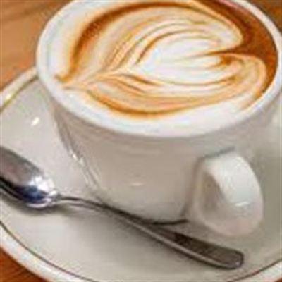 17 Cafe – Phan Huy Ích