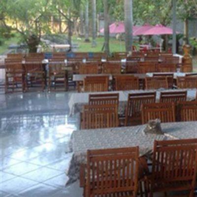 Thảo Cafe – Đường Số 2