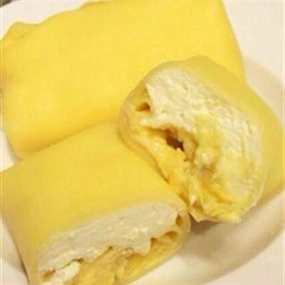 Hippo Ice Cream – Quang Trung