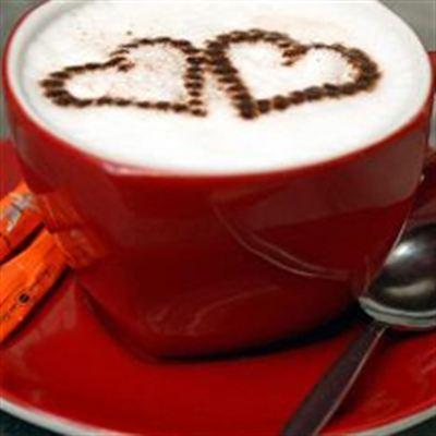 Phương Loan Cafe – Thạnh Lộc