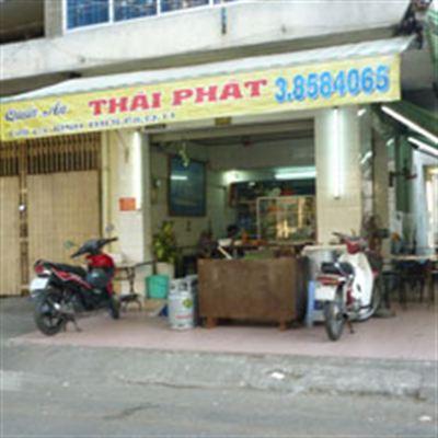 Thái Phát
