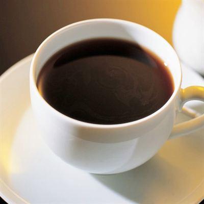 Cội Nguồn Cafe – Cafe Sân Vườn