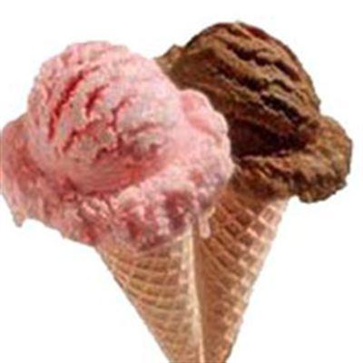 Giải Khát & Kem – Tân Chánh Hiệp 33