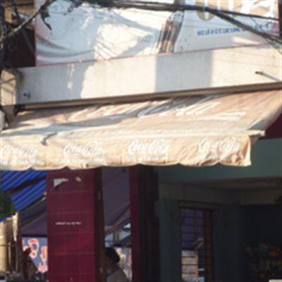 Hủ Tiếu Nam Vang 002