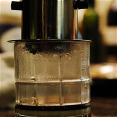 Vân Anh Cafe – Nguyễn Văn Quá