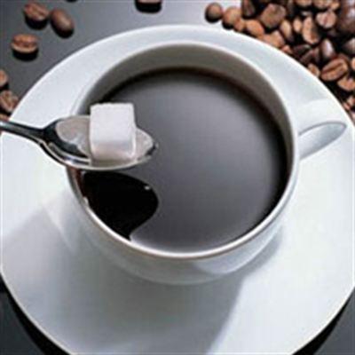 No Cafe