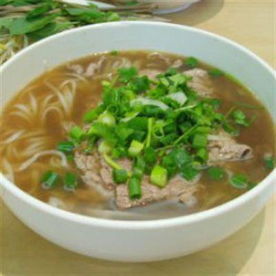 Phở Quảng Ký