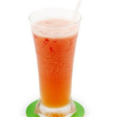 Anh Em – Cafe Sân Vườn