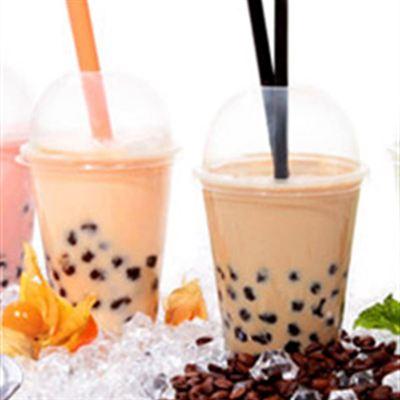 Trà Sữa Tuấn Nga 3 – Chung Cư An Sương