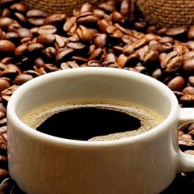 38 Cafe