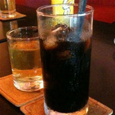 Lan Hương Cafe – Tô Ký