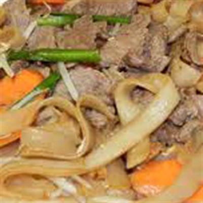 Dũng Ký – Lạc Long Quân