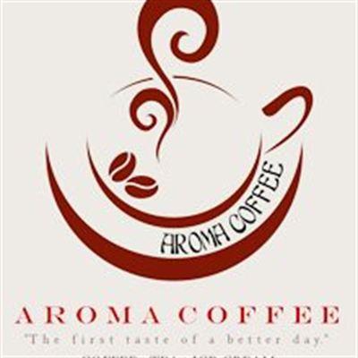 Aroma Coffee