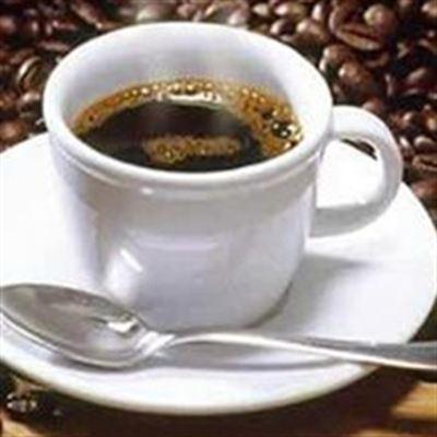 Quán Mộc Cafe – Phan Văn Hớn