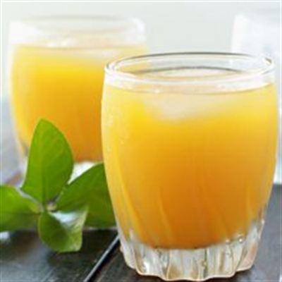 New Generation Drinks