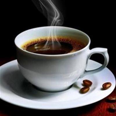 Chất Coffee – Phan Văn Hớn