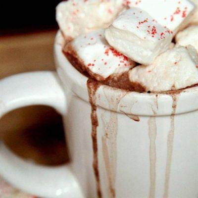 Cafe Secret Garden – Nguyễn Văn Quá