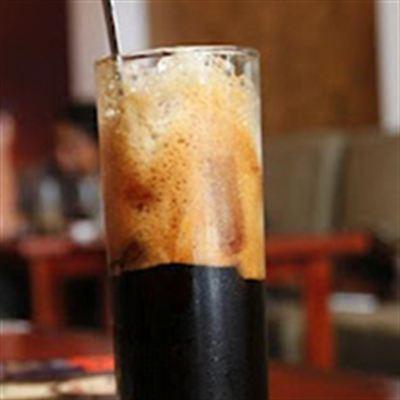 Lệ Đá Cafe – Hà Huy Giáp