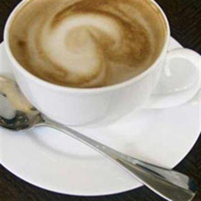 Balo Cafe – Đường B2