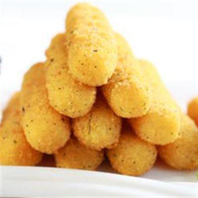 Quán Ăn Vặt A Thèm