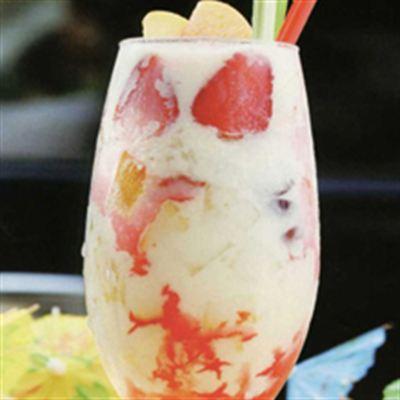 Sinh Tố Mãn Hán – Lạc Long Quân