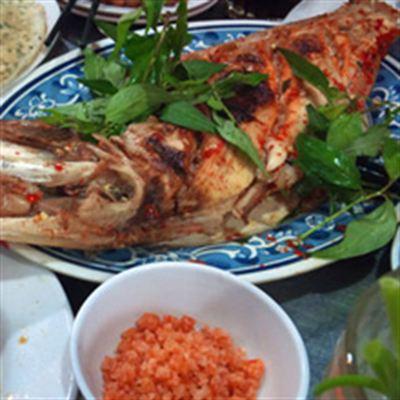 Kỳ Hòa Quán