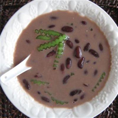 Chè 163 – Tô Hiến Thành