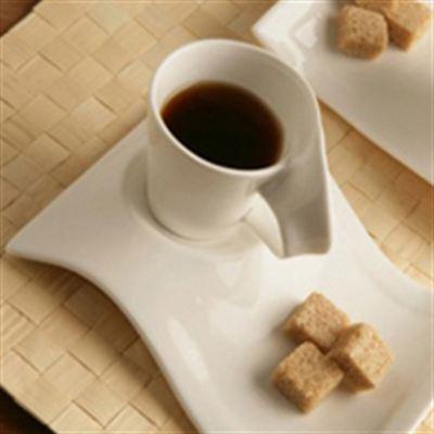 Coffee 25 – Take Away