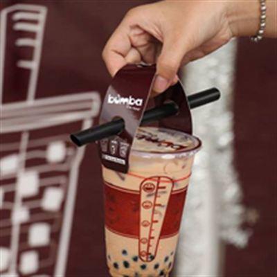 Trà Sữa Bumba – Lãnh Binh Thăng