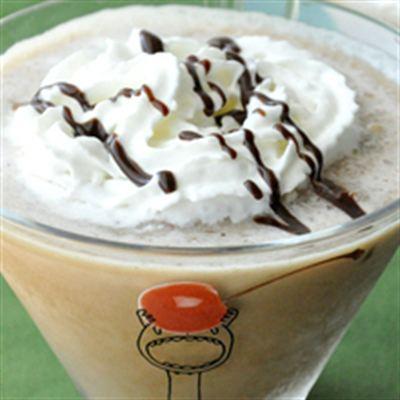 Say Coffee – Lữ Gia