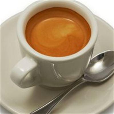 Haliye Cafe