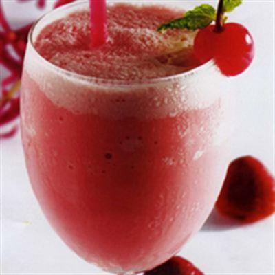 Green Day Coffee & Tea