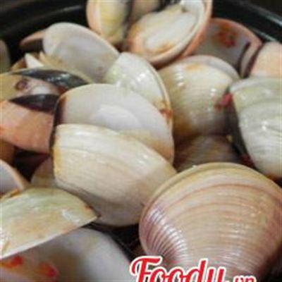 Ốc Xuân – Thành Thái