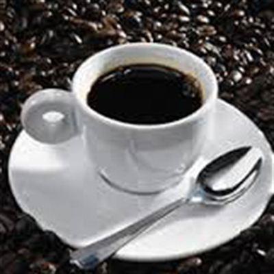 Rena Cafe