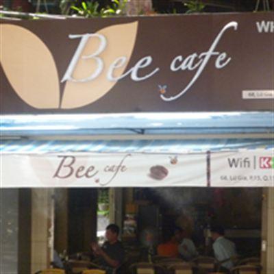 Bee Cafe