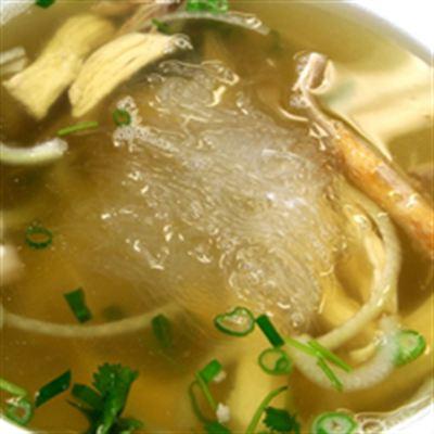 Sơn Nga Phở Gà – Tô Hiến Thành